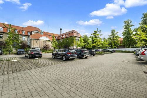 Bild 22 - 