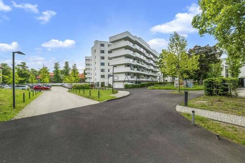 Bild 23 - 