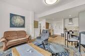 Bild 4 - Etagenwohnung mit 84,00 m&sup2; in Berlin zum Kaufen