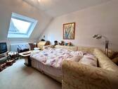 Kinderzimmer - 
