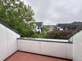 Loggia - 