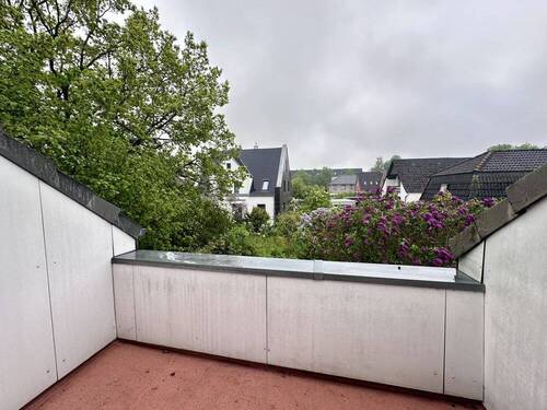 Loggia - 