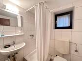 Bad Souterrain - 