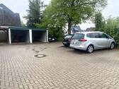 Stellplatz - 