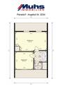 Pansdorf - Angebot Nr. 2034 - 2D - Ausgebauter Dachboden - Letterhead - 