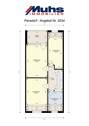 Pansdorf - Angebot Nr. 2034 - 2D - Dachgeschoss - Letterhead - 