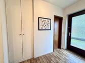 Flur im EG - 7 Zimmer Reihenendhaus in Pansdorf