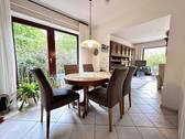 Essbereich - 