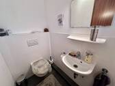 Gäste WC - 