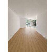 NEUBAU: 40qm Studio-Apartment mit Balkon & XL Badezimmer - Viersen Stadtmitte