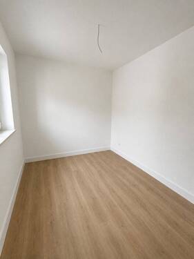 Bild 2 - 1 Zimmer Etagenwohnung zur Miete in Viersen