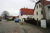 Zufahrtsstraße - Mehrfamilienhaus, Wohnhaus mit 180,00 m² in Riesa zum Kaufen