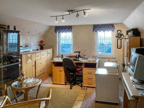 Zimmer DG - 