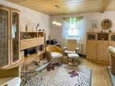 Wohnzimmer OG - 