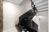 Flur - 