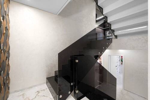 Flur - 