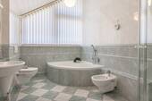 WG rechts - Bad - 