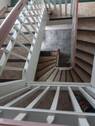 Treppe - 