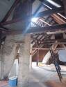 Boden - 