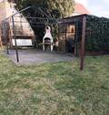 Grillecke - 