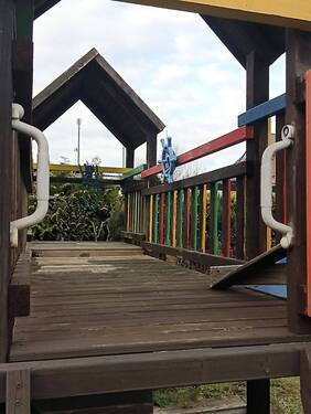spielpl oben - 
