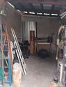 Schuppen - 