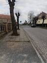 Straße - 