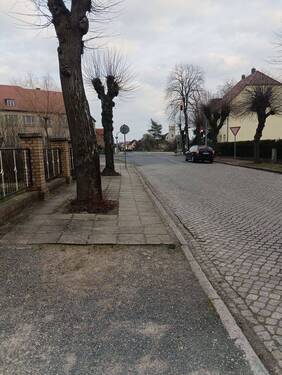 Straße - 