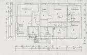 Grundriss EG - 