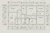 Grundriss OG - 