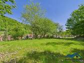Titelbild - 1.537 m² für Ihre Wohnträume - Grundstück in idyllischer Lage von Wiesensteig!