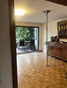 Bild 10 - 