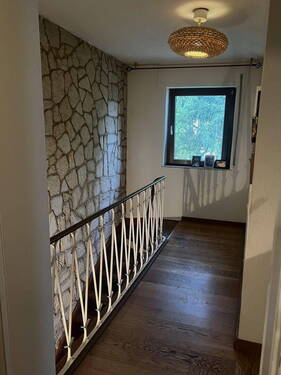 Bild 11 - 