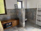 Bild 13 - 