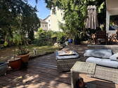 Bild 14 - 