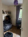 Bild 16 - 