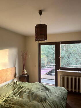 Bild 18 - 