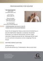 Bild 19 - 