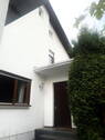 Bild 3 - 6 Zimmer Einfamilienhaus in Bergen-Enkheim
