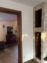 Bild 7 - 