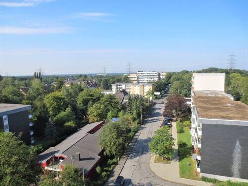 Aussicht - 