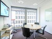Bild 11 - 
