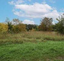 Baugrundstück in ruhiger Lage von Reuth (Forchheim) - 506 m², ohne Bauzwang