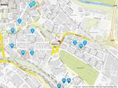 Lageplan - 