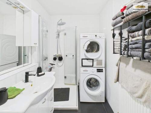 Bad modernisiert 2015 mit Dusche & WM-Stellplatz_08 - 