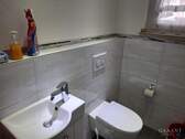 Gäste-WC - 