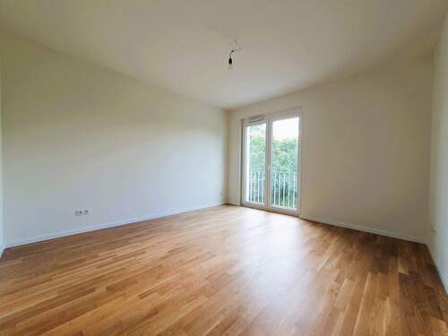 Kinder-/ Arbeitszimmer Bild 2 - 