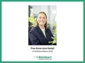 Anna-Lena Kempf - 