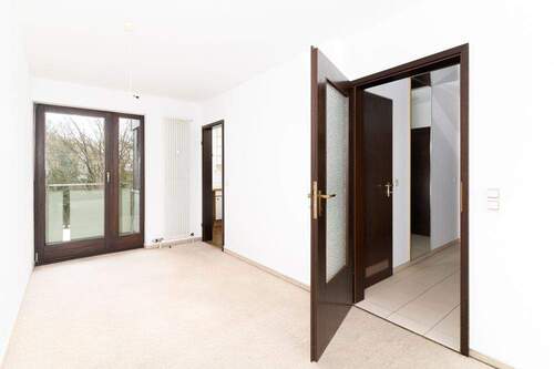 Titelbild Immowelt - Gestaltungsspielraum inklusive: Ihre 3-Zimmer-Wohnung am Waldrand