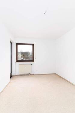 Arbeitszimmer - 
